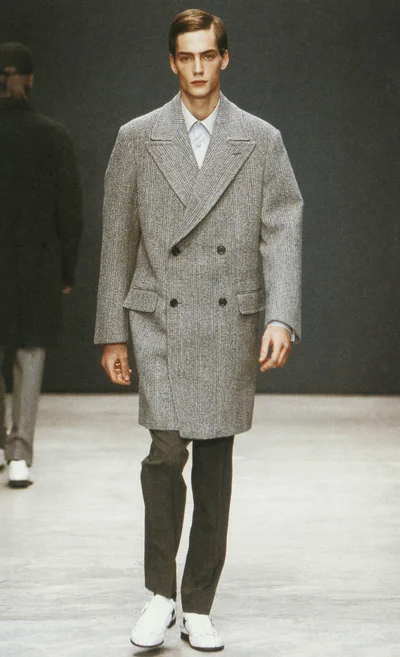 Look 25